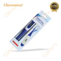 manufacturer of OEM digital oral clinic digital thermometer with FDA