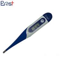 Custom Classic hospital waterproof custom digital thermometer