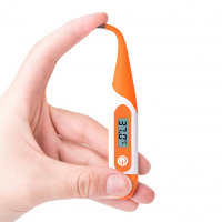 New Type Medical Baby Digital Thermometer for Home Clinic and Hospital